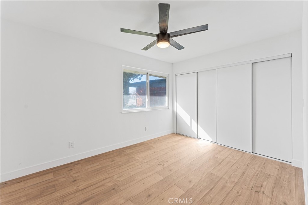 1423 Terrace Road Rialto, CA 92376 - Photo 26 of 40