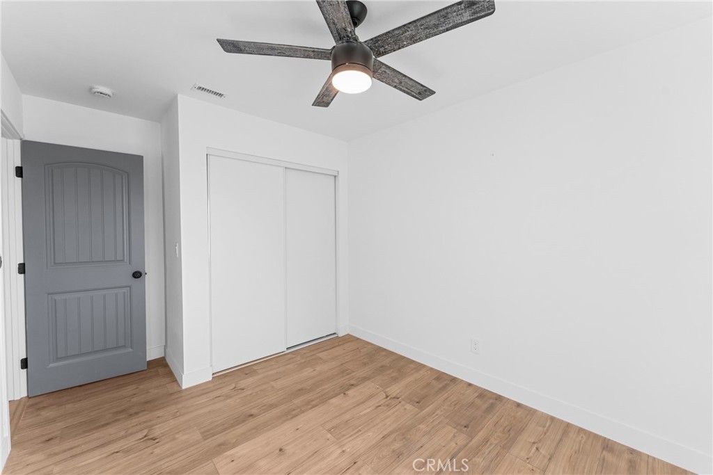 1423 Terrace Road Rialto, CA 92376 - Photo 27 of 40