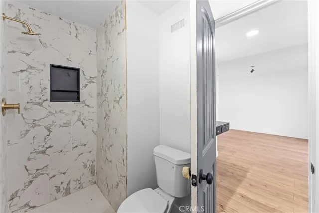 $674,777 | 1423 Terrace Road, Rialto, CA 92376