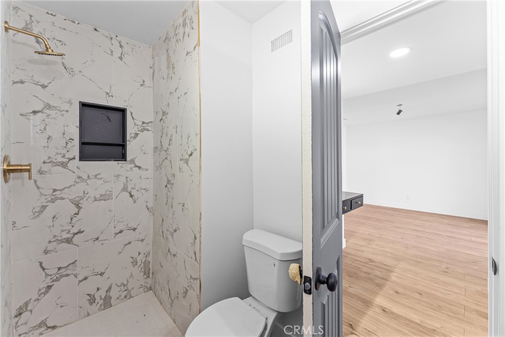 1423 Terrace Road Rialto, CA 92376 - Photo 29 of 40