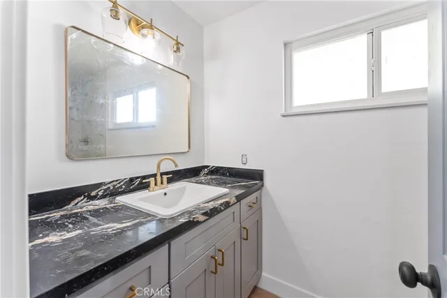 $674,777 | 1423 Terrace Road, Rialto, CA 92376