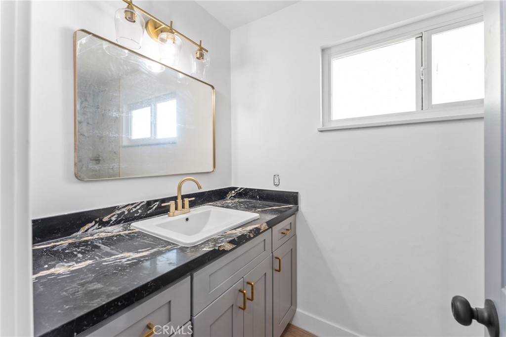 1423 Terrace Road Rialto, CA 92376 - Photo 30 of 40