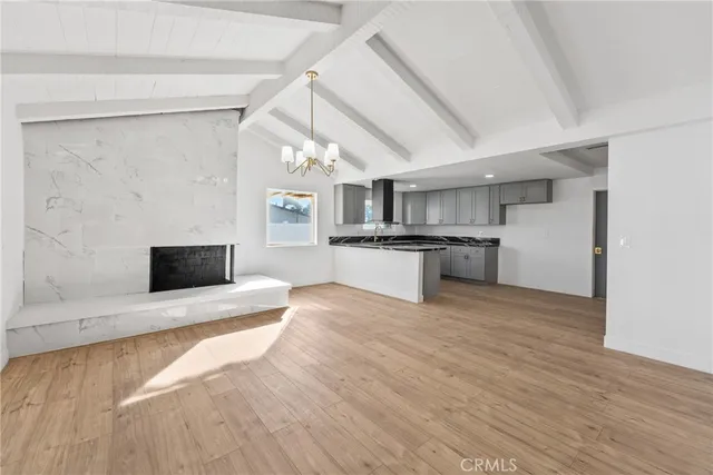 $674,777 | 1423 Terrace Road, Rialto, CA 92376