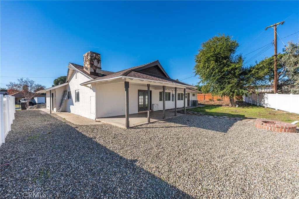 1423 Terrace Road Rialto, CA 92376 - Photo 33 of 40