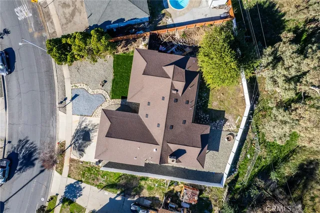 $674,777 | 1423 Terrace Road, Rialto, CA 92376