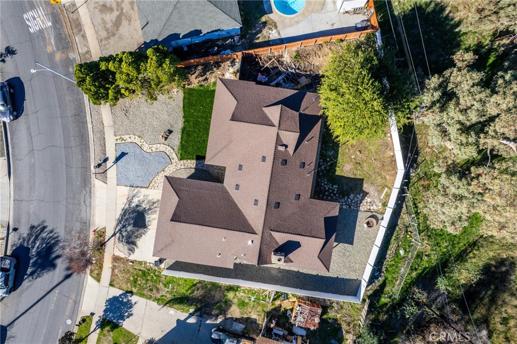 1423 Terrace Road Rialto, CA 92376 - Photo 36 of 40