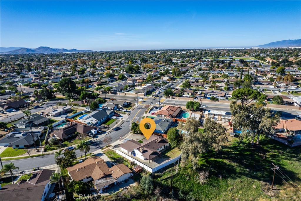 1423 Terrace Road Rialto, CA 92376 - Photo 38 of 40