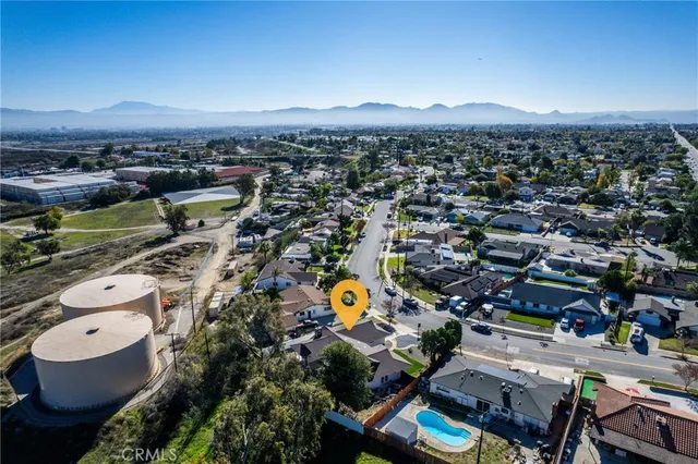 $674,777 | 1423 Terrace Road, Rialto, CA 92376