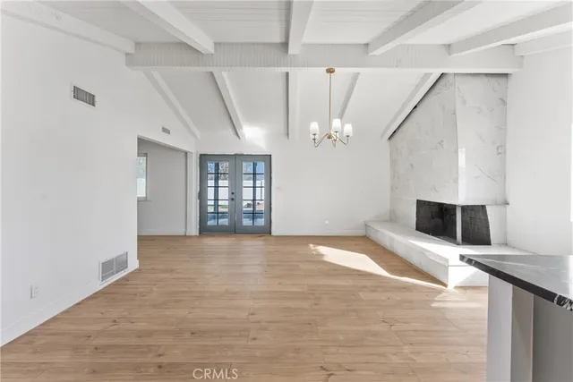 $674,777 | 1423 Terrace Road, Rialto, CA 92376