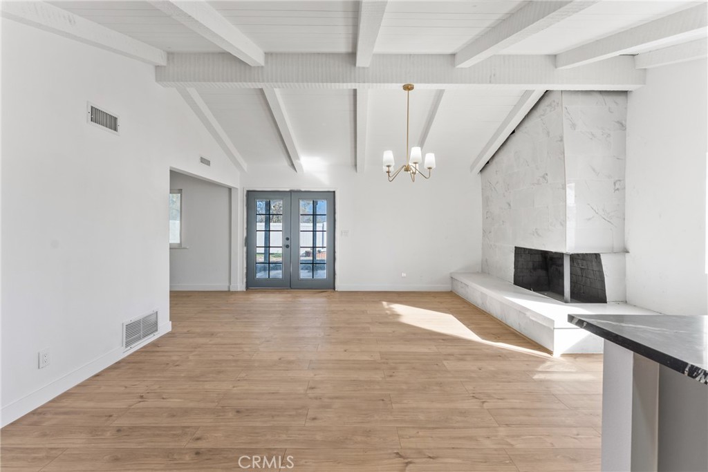 1423 Terrace Road Rialto, CA 92376 - Photo 4 of 40