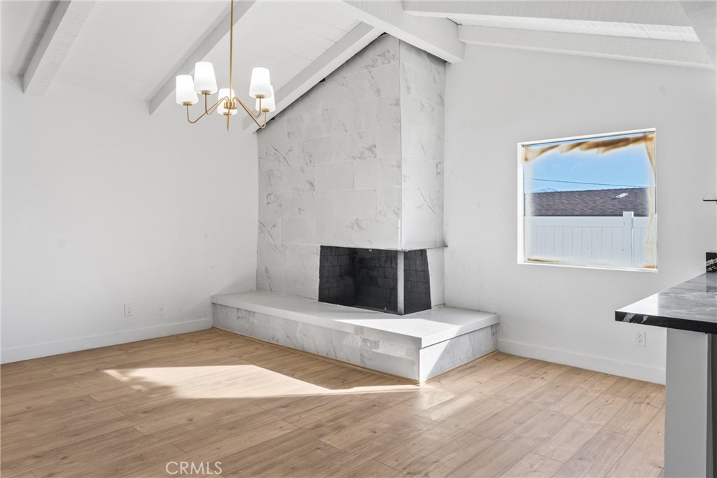 1423 Terrace Road Rialto, CA 92376 - Photo 5 of 40