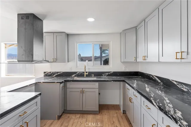 $674,777 | 1423 Terrace Road, Rialto, CA 92376