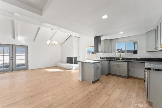 $674,777 | 1423 Terrace Road, Rialto, CA 92376