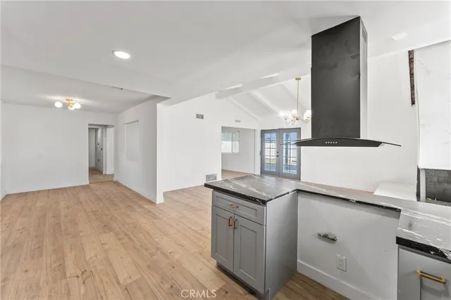 $674,777 | 1423 Terrace Road, Rialto, CA 92376