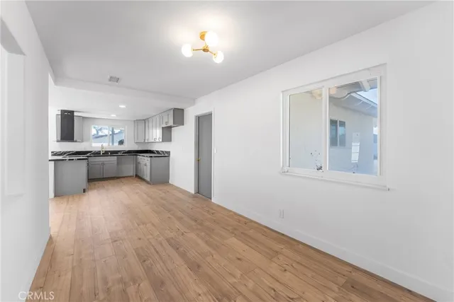 $674,777 | 1423 Terrace Road, Rialto, CA 92376