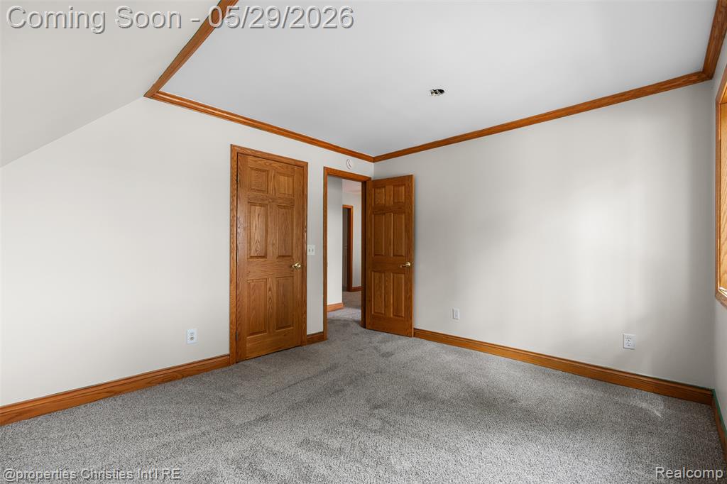 158 South Rawles Street Romeo, MI 48065 - Photo 31 of 53