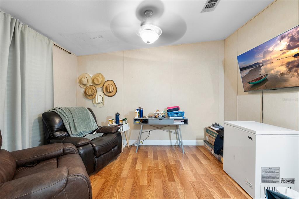 8742 Brazil Street Zephyrhills, FL 33540 - Photo 14 of 37