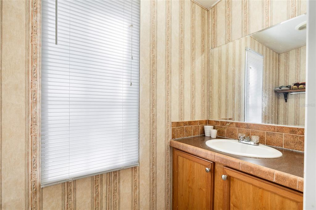 8742 Brazil Street Zephyrhills, FL 33540 - Photo 18 of 37