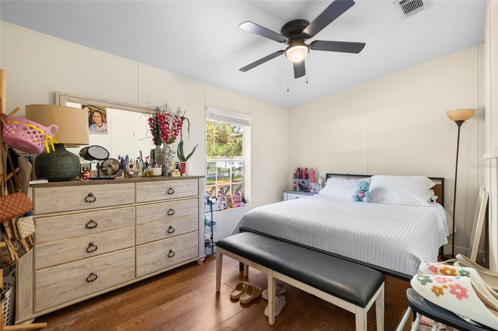 8742 Brazil Street Zephyrhills, FL 33540 - Photo 20 of 37