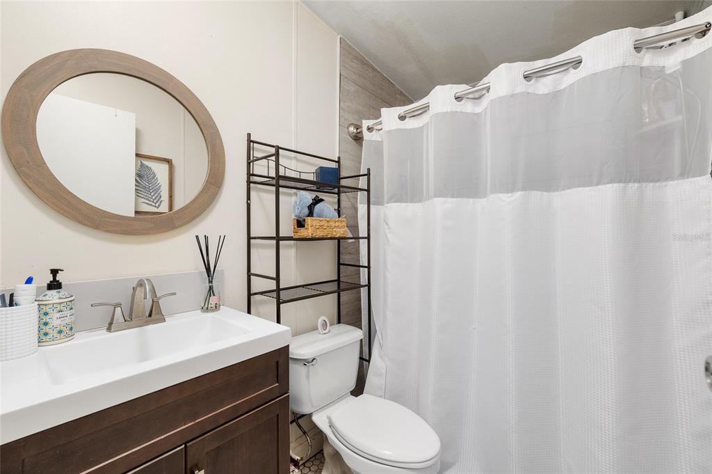 8742 Brazil Street Zephyrhills, FL 33540 - Photo 21 of 37