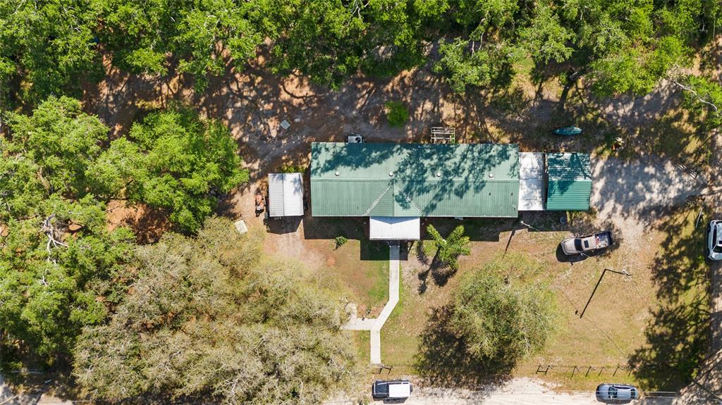 8742 Brazil Street Zephyrhills, FL 33540 - Photo 35 of 37