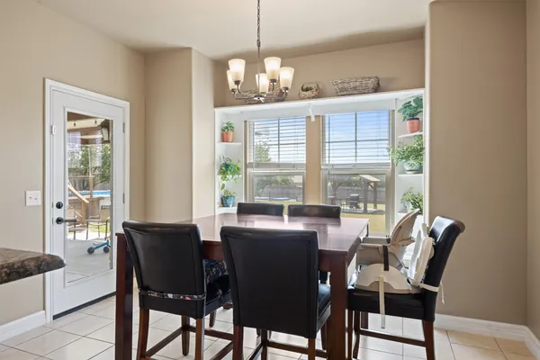 $705,000 | 208 Dawn Drive, Liberty Hill, TX 78642