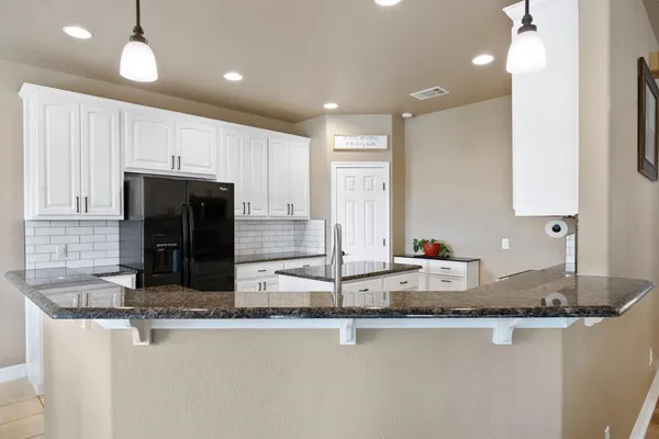 $705,000 | 208 Dawn Drive, Liberty Hill, TX 78642