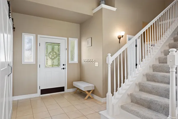 $705,000 | 208 Dawn Drive, Liberty Hill, TX 78642