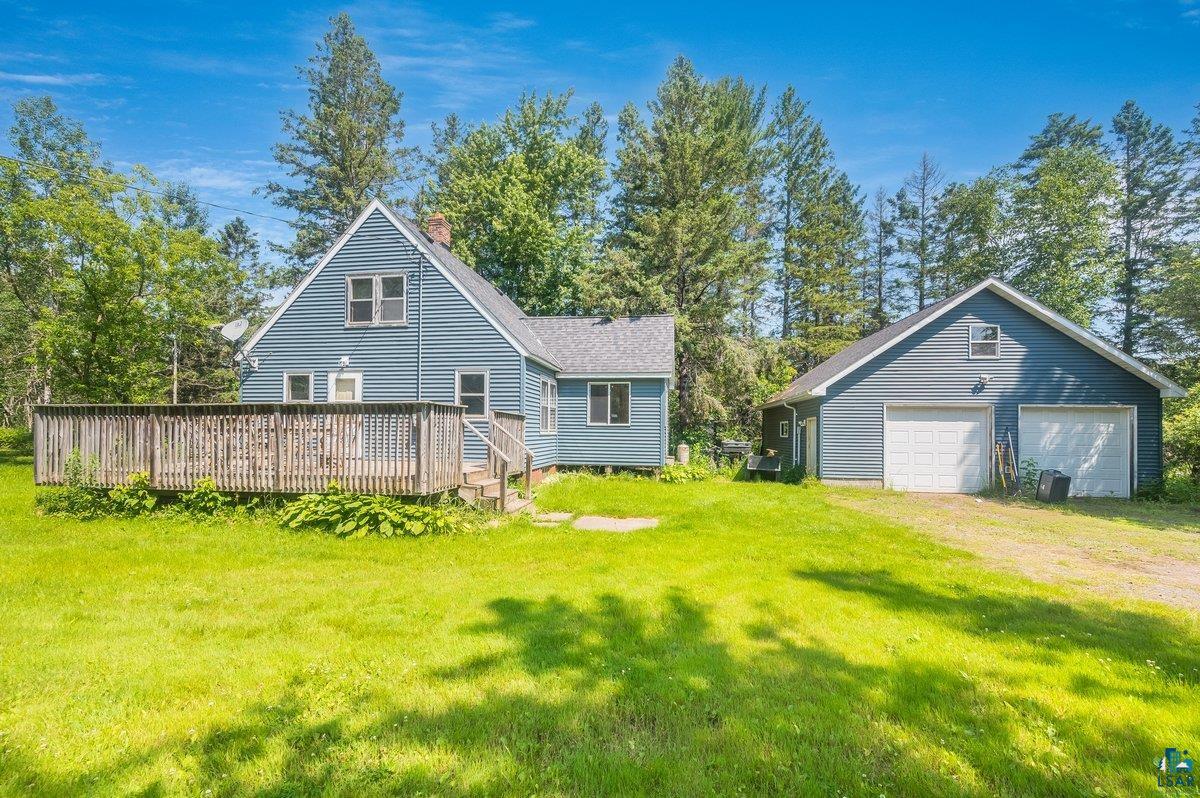 27 Church Road Esko, MN 55733 - Photo 1 of 23 Gallery Image 1