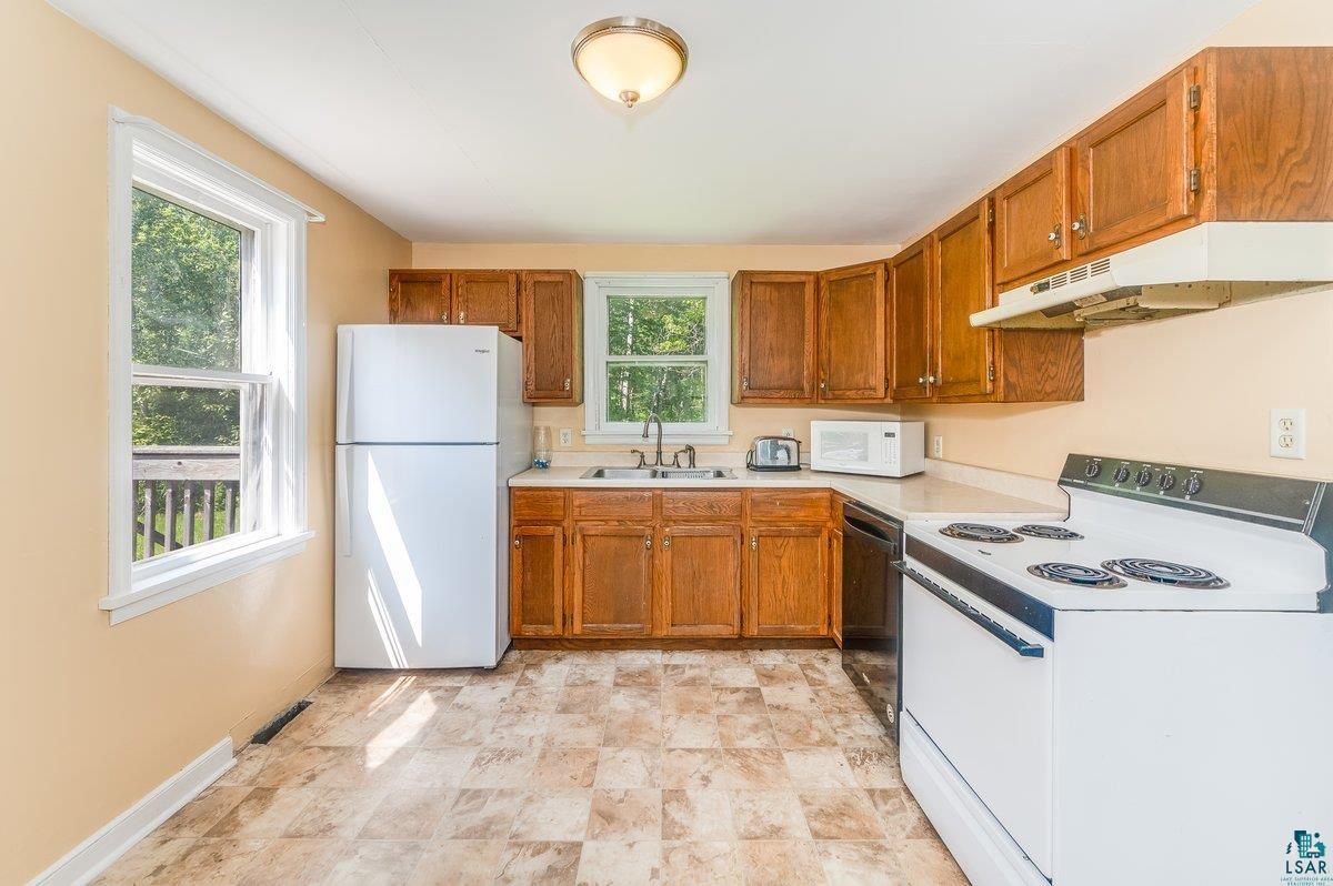 27 Church Road Esko, MN 55733 - Photo 12 of 23 Gallery Image 12