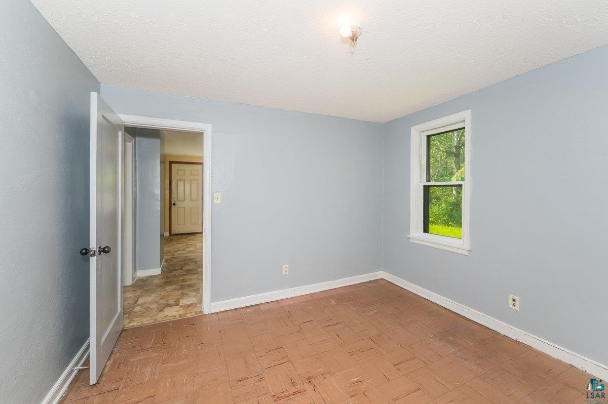27 Church Road Esko, MN 55733 - Photo 15 of 23 Gallery Image 15