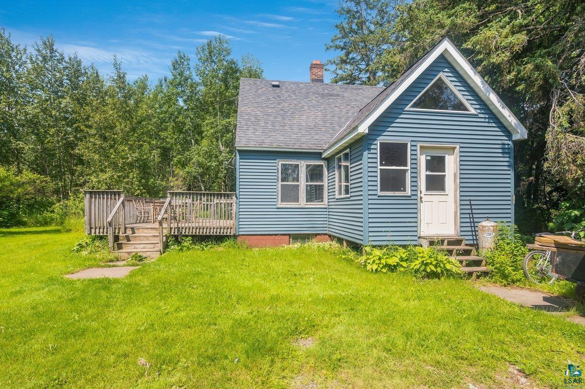 27 Church Road Esko, MN 55733 - Photo 2 of 23 Gallery Image 2