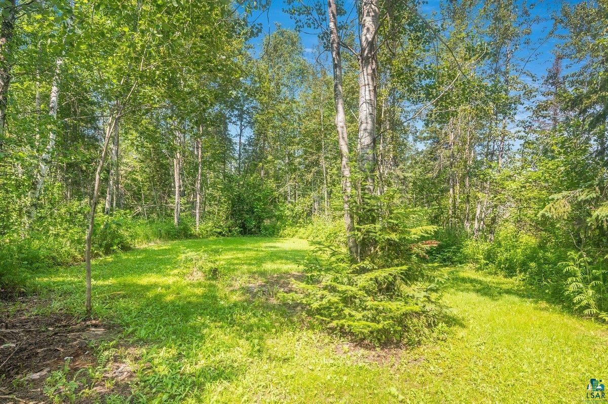 27 Church Road Esko, MN 55733 - Photo 23 of 23 Gallery Image 23