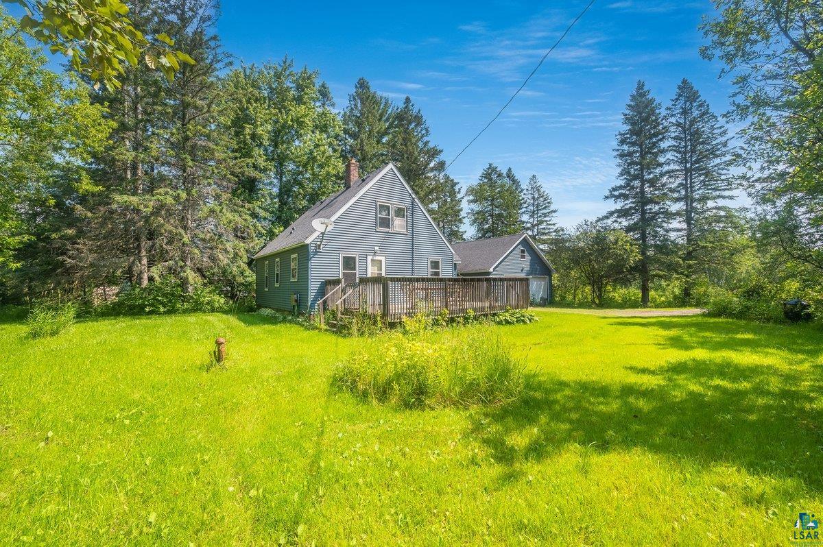 27 Church Road Esko, MN 55733 - Photo 3 of 23 Gallery Image 3
