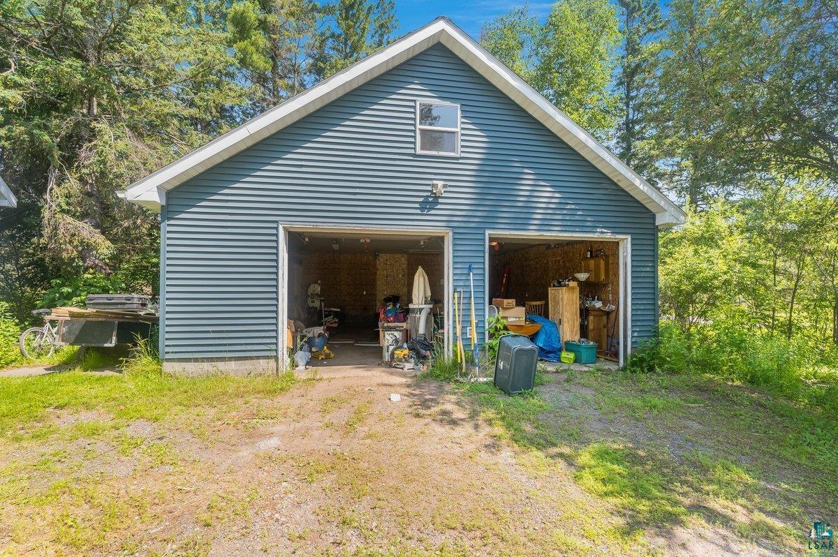 27 Church Road Esko, MN 55733 - Photo 6 of 23 Gallery Image 6