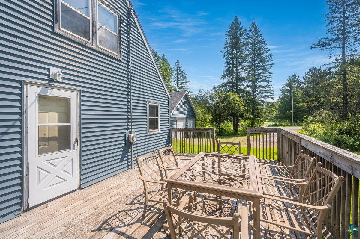 27 Church Road Esko, MN 55733 - Photo 8 of 23 Gallery Image 8