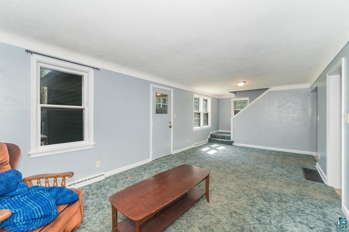 27 Church Road Esko, MN 55733 - Photo 9 of 23 Gallery Image 9