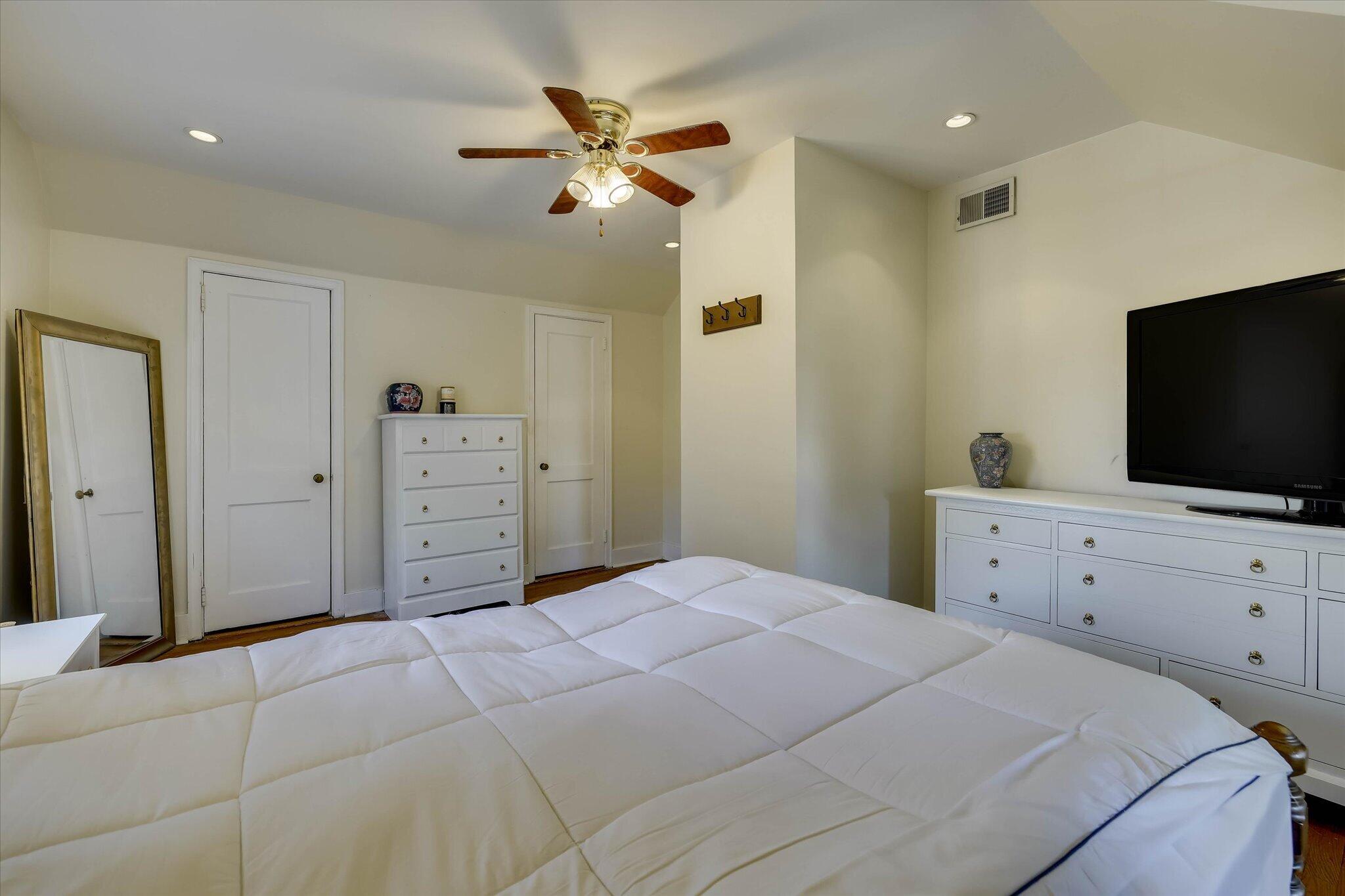 802 Hickman Road Augusta, GA 30904 - Photo 36 of 55 36-136