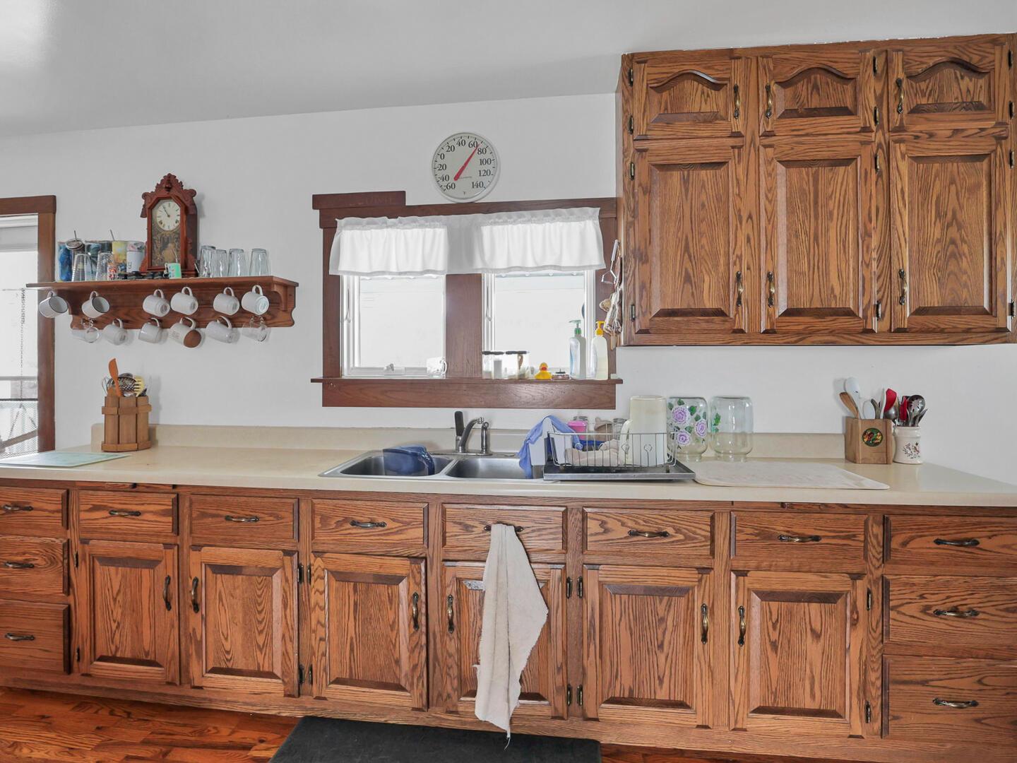 55385 Seneca Lake Road Quaker City, OH 43773 - Photo 12 of 49 12