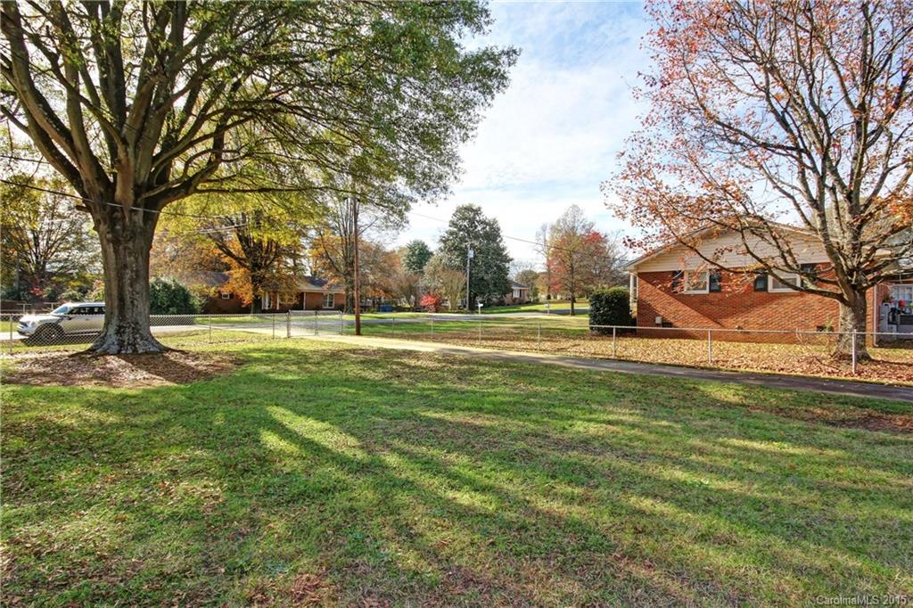 6480 Morehead Road Harrisburg, NC 28075 - Photo 2 of 23 Gallery Image 2
