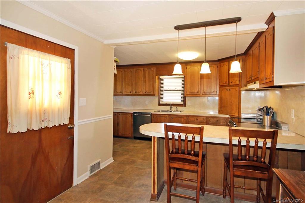 6480 Morehead Road Harrisburg, NC 28075 - Photo 11 of 23 Gallery Image 11