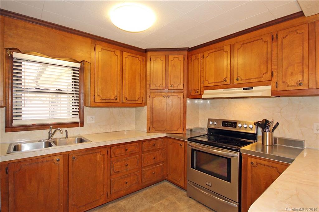 6480 Morehead Road Harrisburg, NC 28075 - Photo 12 of 23 Gallery Image 12