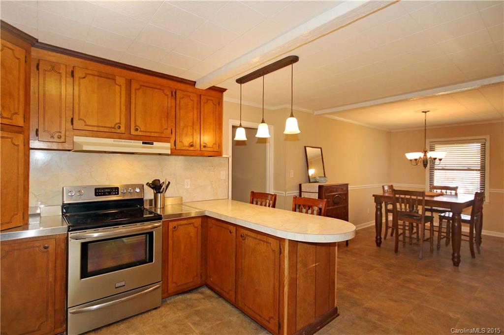 6480 Morehead Road Harrisburg, NC 28075 - Photo 13 of 23 Gallery Image 13