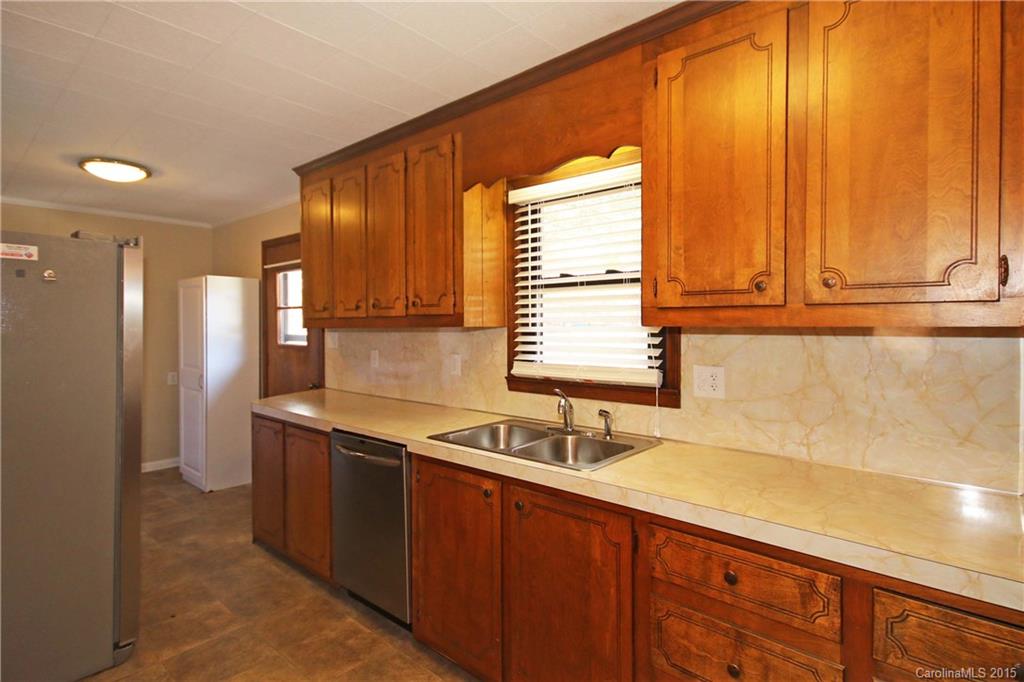 6480 Morehead Road Harrisburg, NC 28075 - Photo 14 of 23 Gallery Image 14