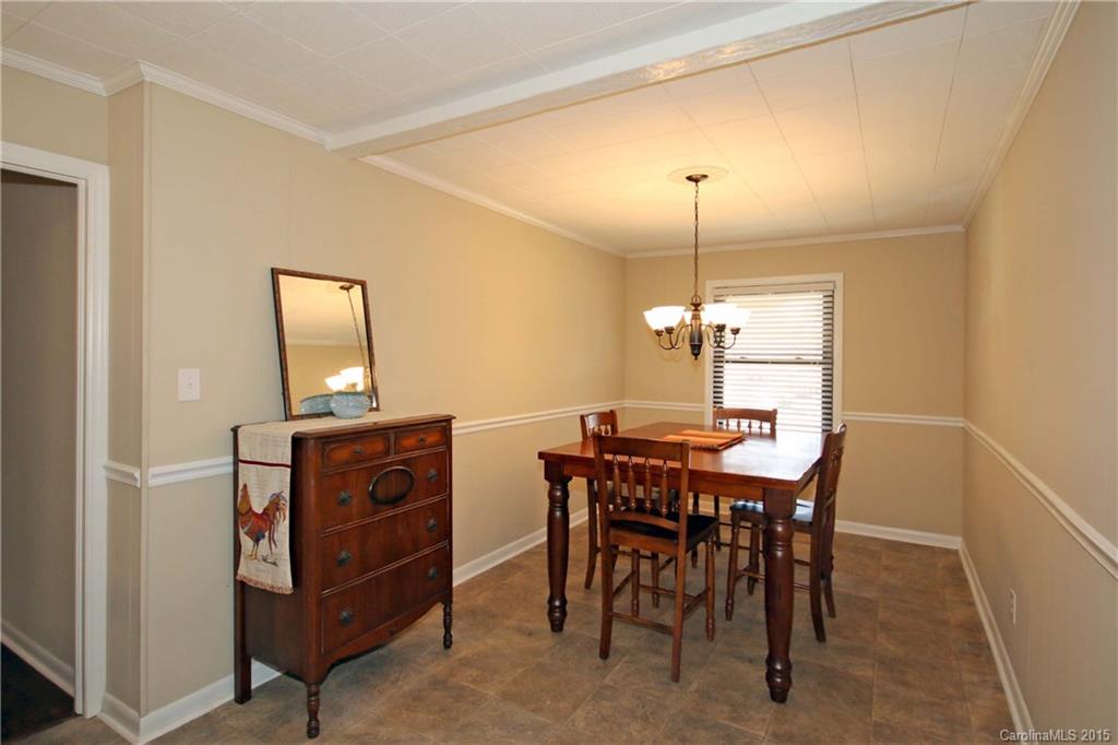 6480 Morehead Road Harrisburg, NC 28075 - Photo 15 of 23 Gallery Image 15