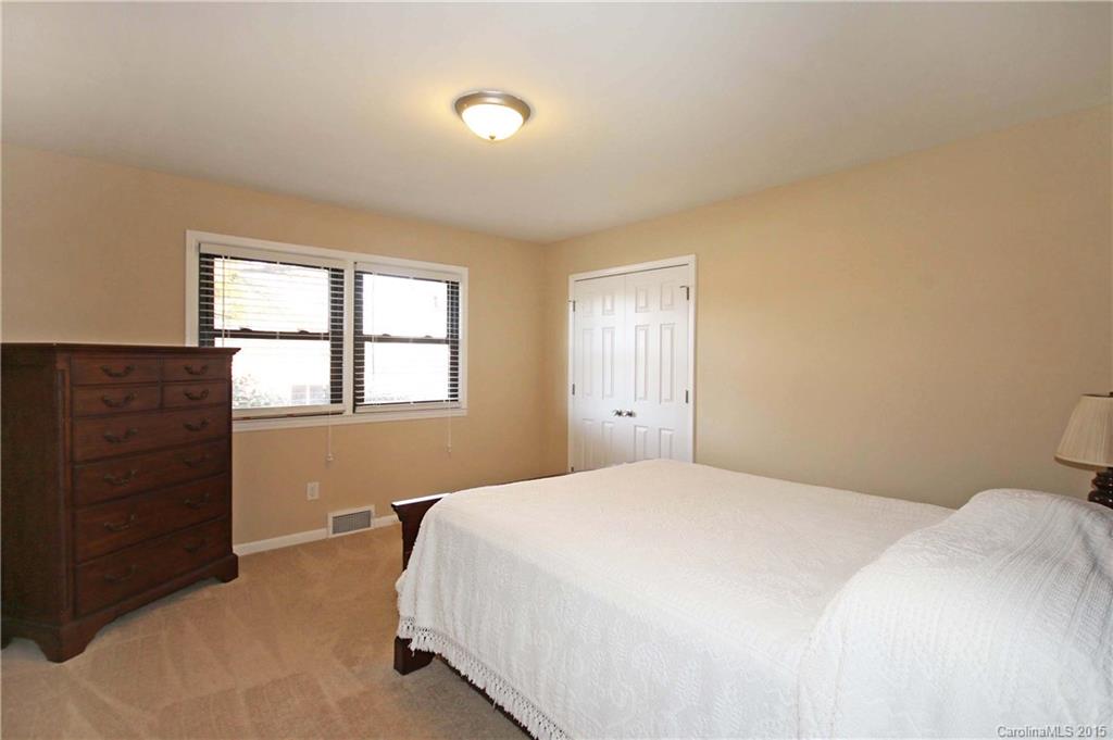 6480 Morehead Road Harrisburg, NC 28075 - Photo 16 of 23 Gallery Image 16