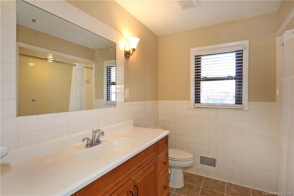 6480 Morehead Road Harrisburg, NC 28075 - Photo 17 of 23 Gallery Image 17