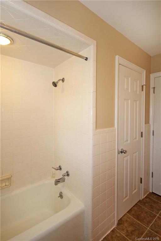 6480 Morehead Road Harrisburg, NC 28075 - Photo 18 of 23 Gallery Image 18