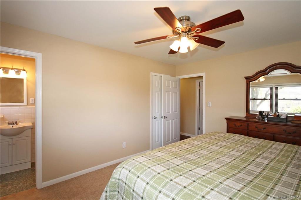 6480 Morehead Road Harrisburg, NC 28075 - Photo 19 of 23 Gallery Image 19