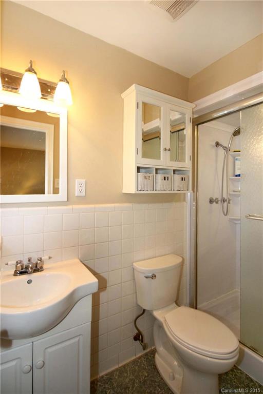6480 Morehead Road Harrisburg, NC 28075 - Photo 20 of 23 Gallery Image 20
